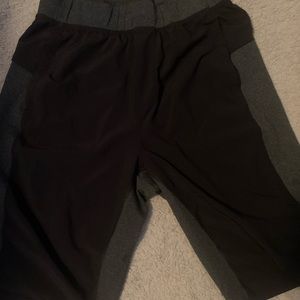 Men's Lululemon shorts